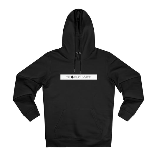 Trophy Wife Hoodie