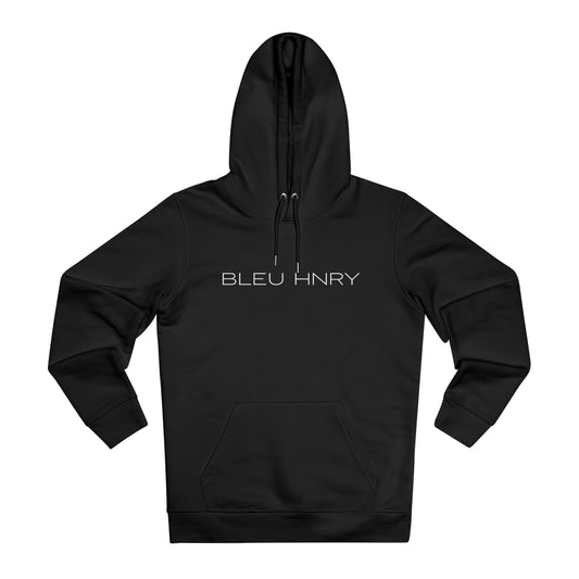 BLEU HNRY Hoodie